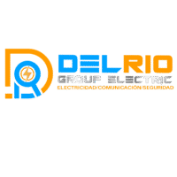 delrioge.com