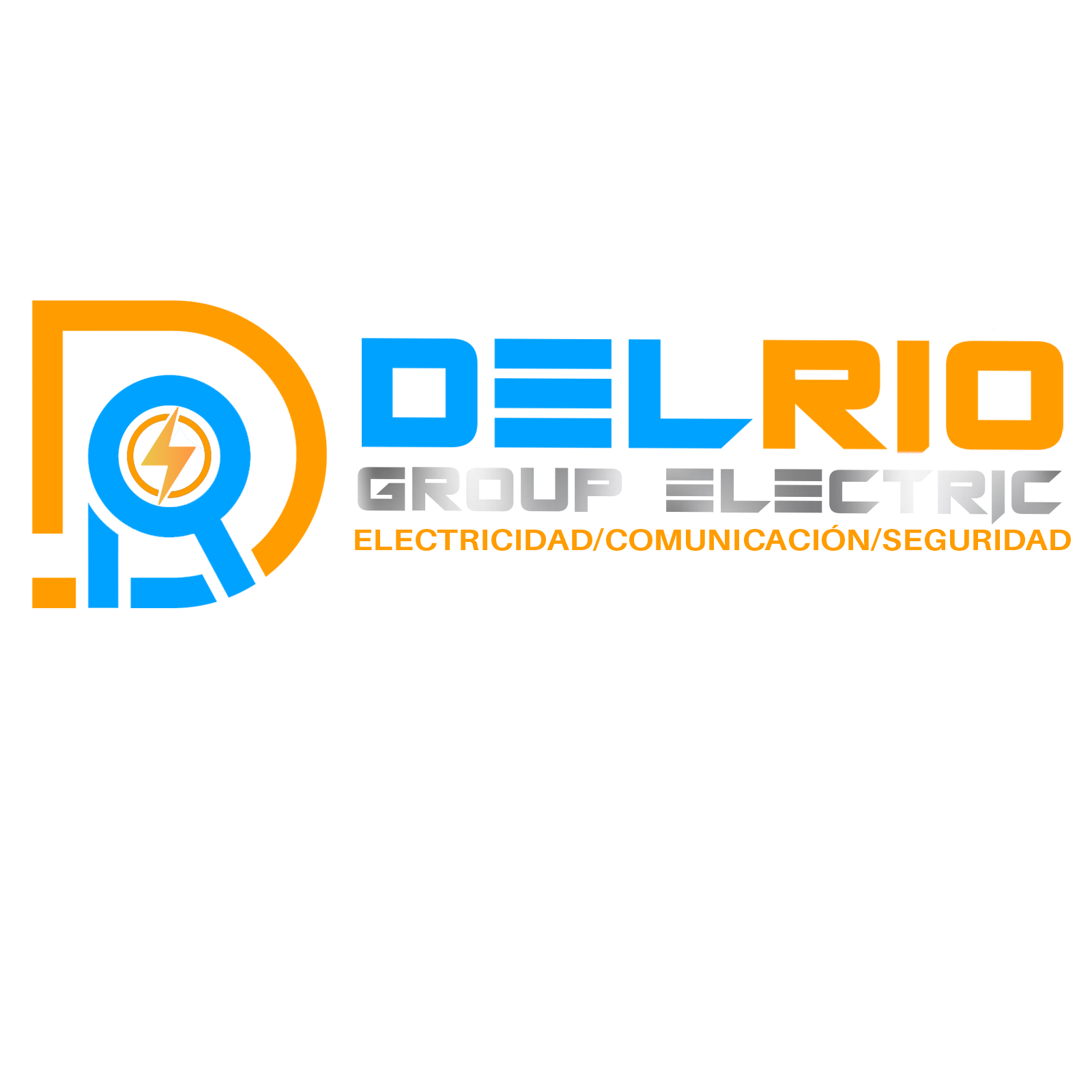 delrioge.com